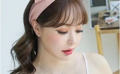 男女做爰猛烈啪啪吃奶动床戏